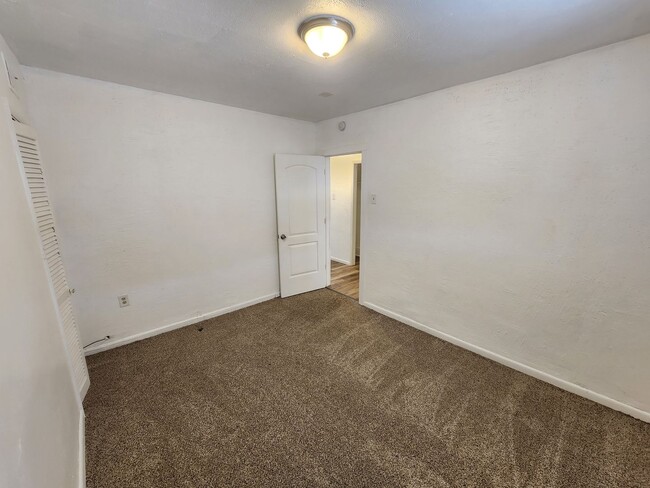 Building Photo - Tired of being a renter and want to own yo...