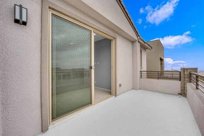 Building Photo - COMING SOON 3 Story Beauty in Summerlin!!!