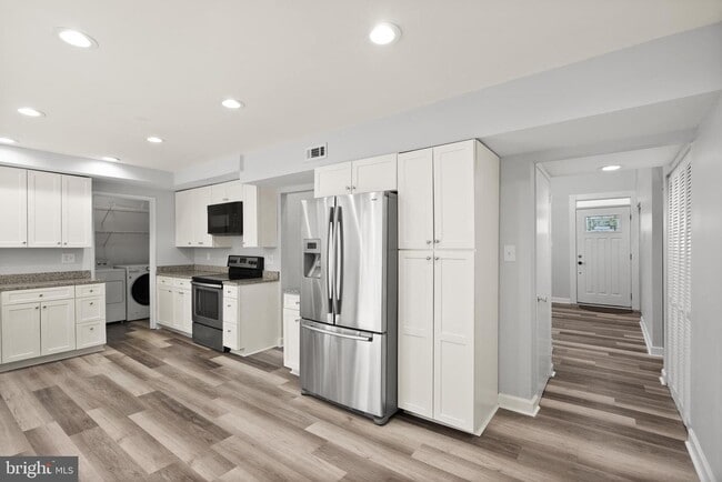 Building Photo - 4435 Flintstone Rd