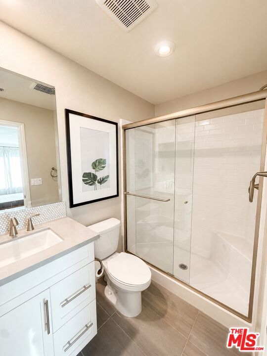Building Photo - 751 Daniel Freeman Cir