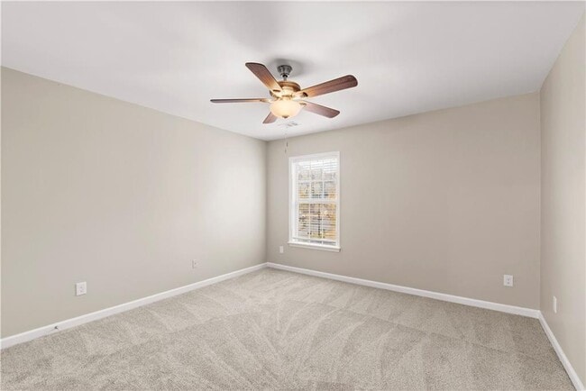 Building Photo - 130 Nocatee Trail