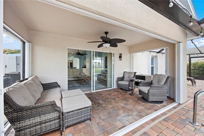 Building Photo - 15817 Beachcomber Ave