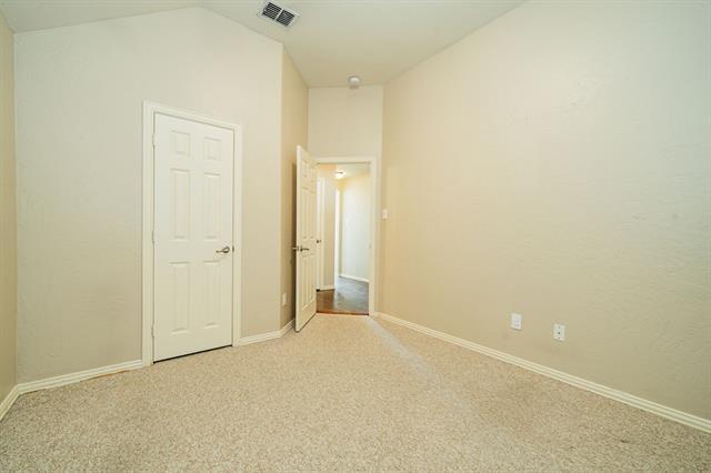 Building Photo - 15131 Palo Pinto Dr