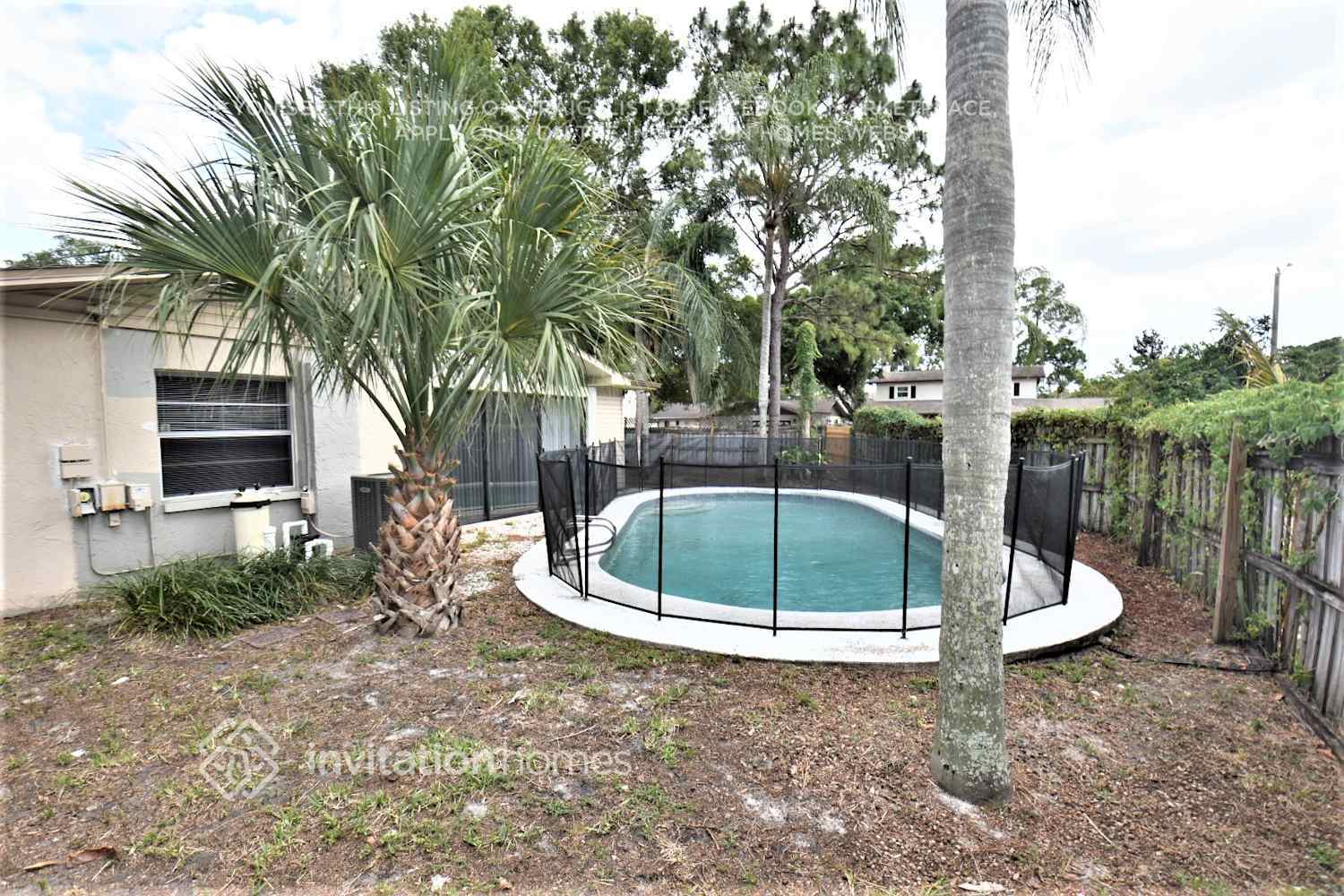 Building Photo - 7902 Soaring Trail Ln