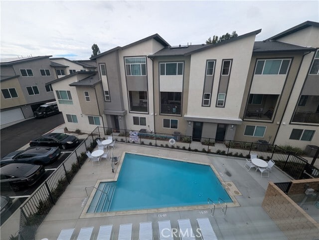 Building Photo - 1160 E Santo Antonio Dr