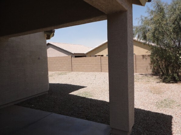 Building Photo - 3764 W Five Mile Peak Dr