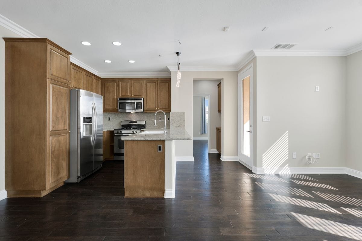 Building Photo - 11231 Paseo Sonesta