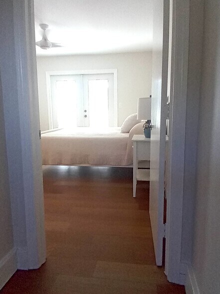 Building Photo - 13473 Fountain View Blvd