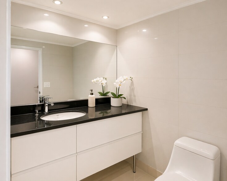 Building Photo - 6101 Edsall Rd