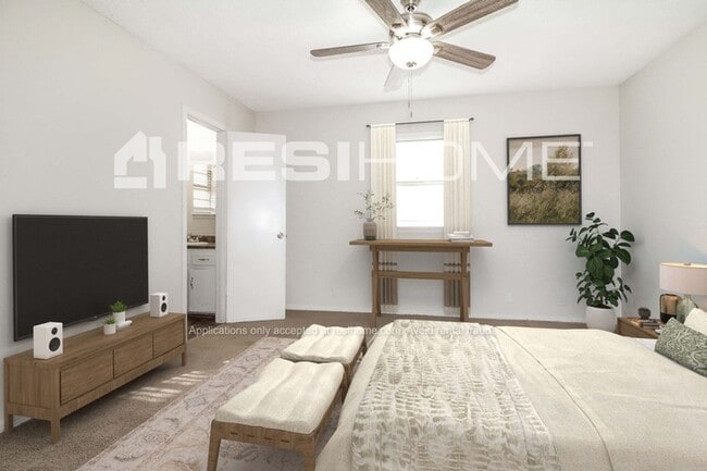 Building Photo - 8520 NW 92nd St