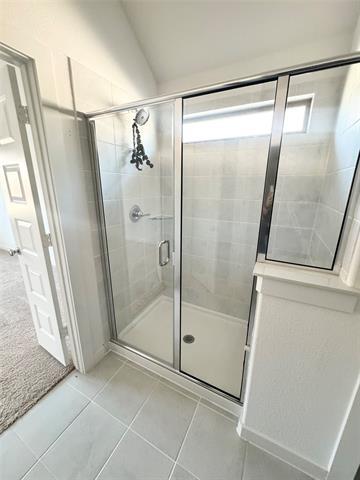 Building Photo - 465 Chase Creek Dr