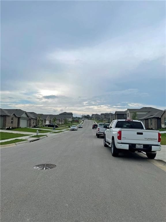 Building Photo - 5825 Shanjia Dr
