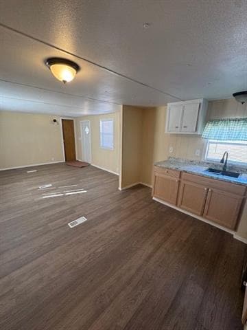 Building Photo - 1265 Maxwell St