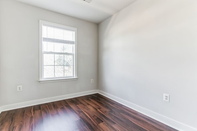 Building Photo - 6067 Ticket Way