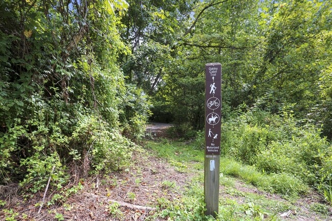 Building Photo - 21816 Gaithers Meadow Ln