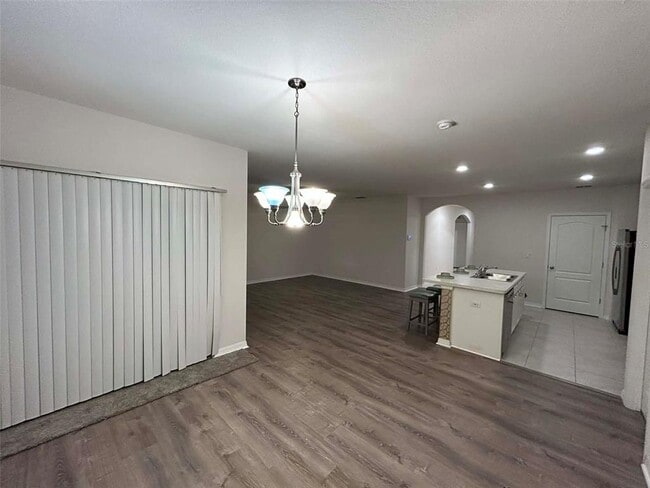 Building Photo - 3197 Royal Tern Dr