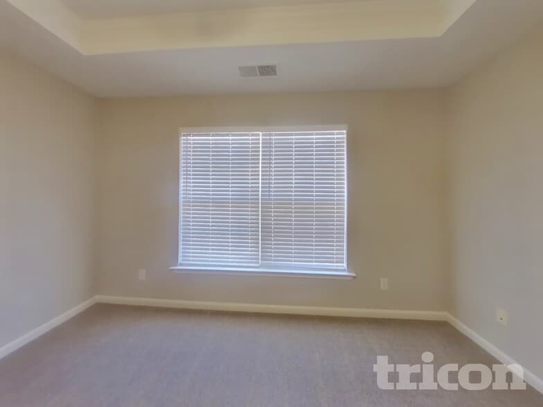Building Photo - 166 Cobbler Cove Dr