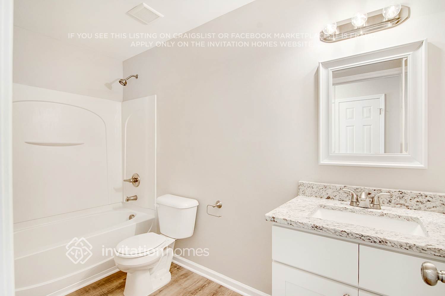 Building Photo - 347 Ashdale Dr