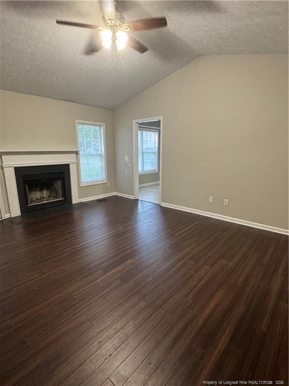 Building Photo - 123 Cornwallis Ct