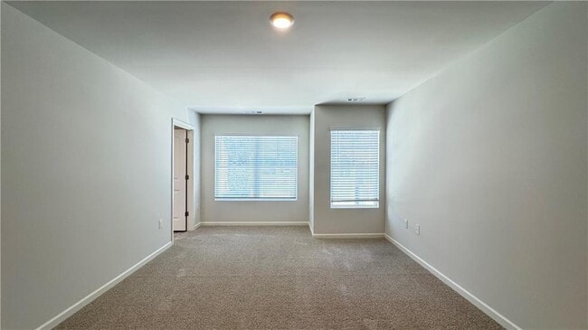 Building Photo - 488 Stoneybrook Dr