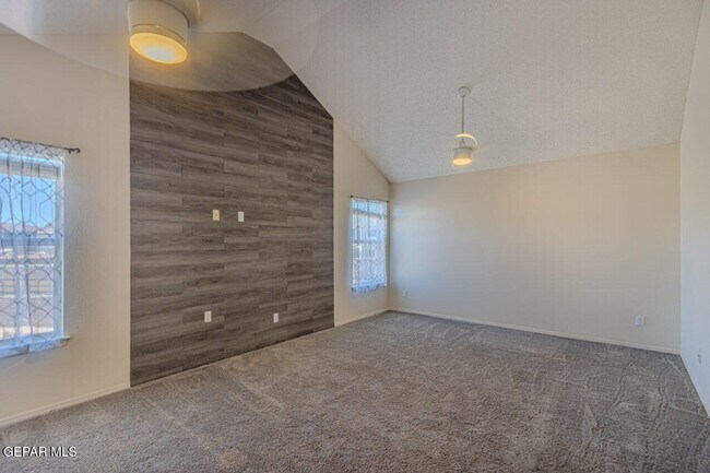 Building Photo - 12536 Tierra China Ct