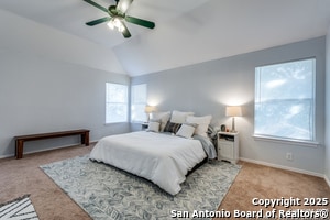 Building Photo - 16558 Redland Ranch