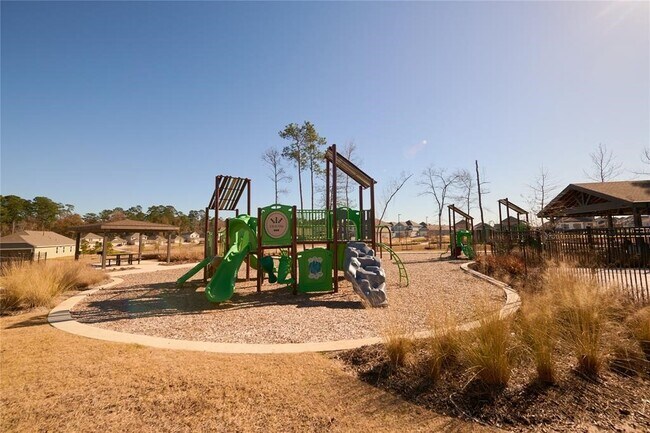 Building Photo - 2584 Westslope Dr