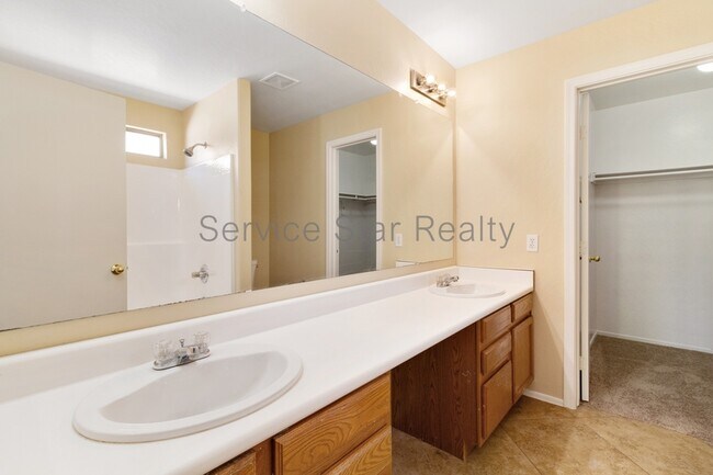 Building Photo - 20030 N 20th Way