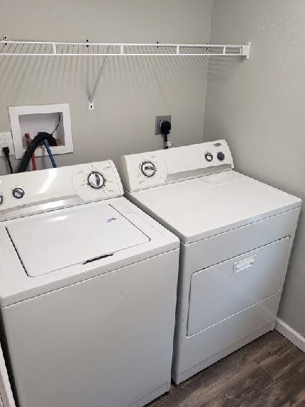 Building Photo - 141 Shenango Road