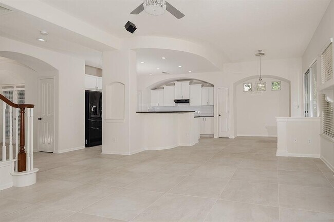 Building Photo - 22 Middle Gate Pl