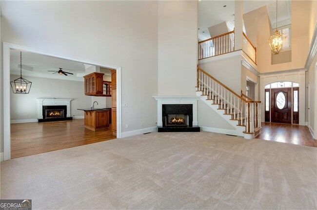 Building Photo - 115 Wolf Willow Ct