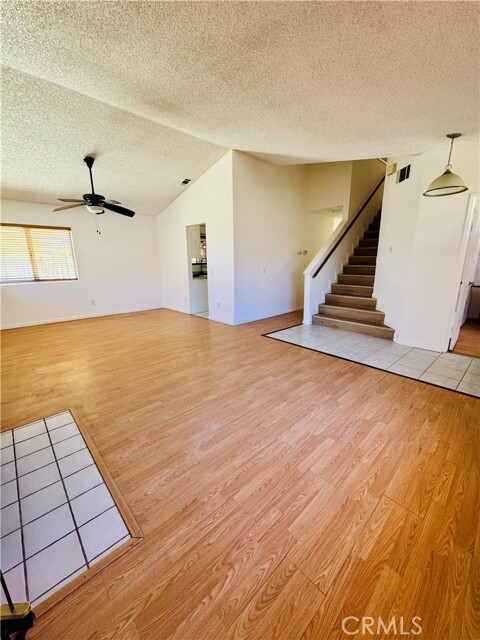 Building Photo - 38252 La Loma Ave