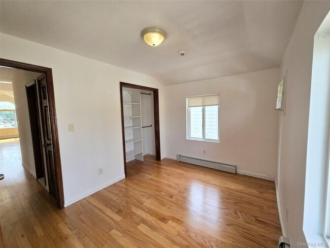 Building Photo - 219-23 114th Rd