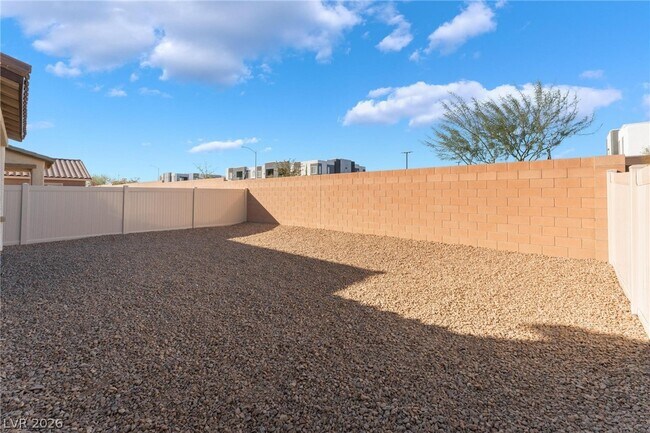 Building Photo - 4149 Gold Desert St
