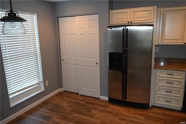 Building Photo - 14471 Bantry Ln