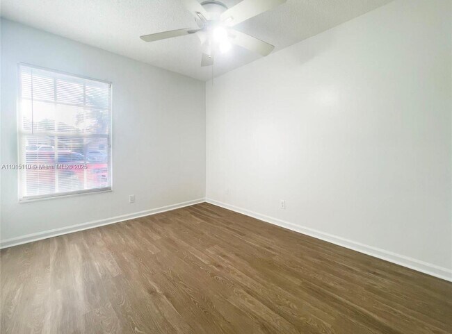 Building Photo - 7429 SW 14th Ct