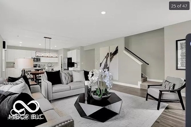 Building Photo - 1085 Sunderland Dr
