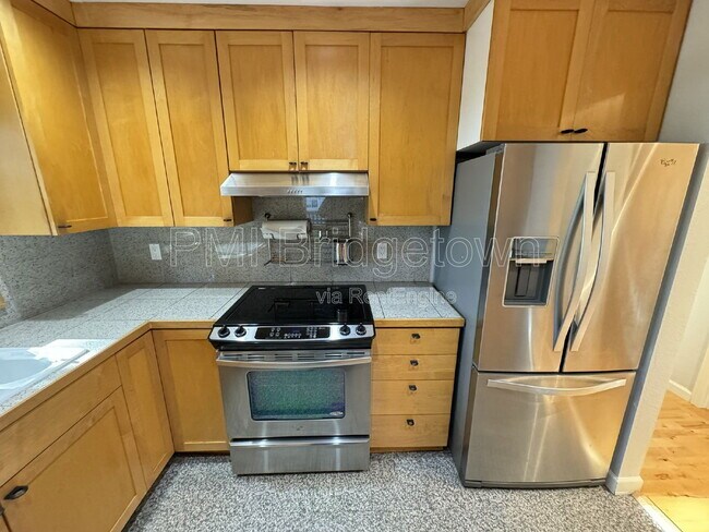 Building Photo - 307 Cervantes Cir