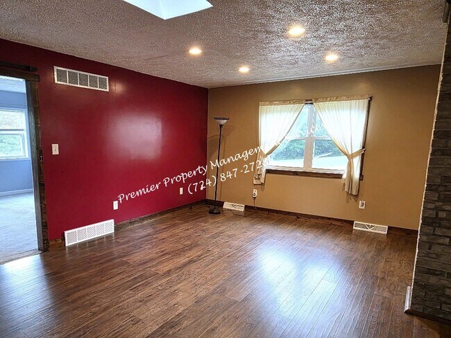 Building Photo - 2153 Mt Jackson Rd