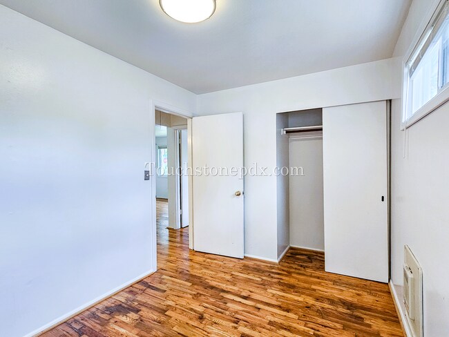 Building Photo - 2025-NAGEL