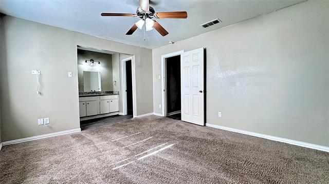 Building Photo - 2809 Spiceberry Ln