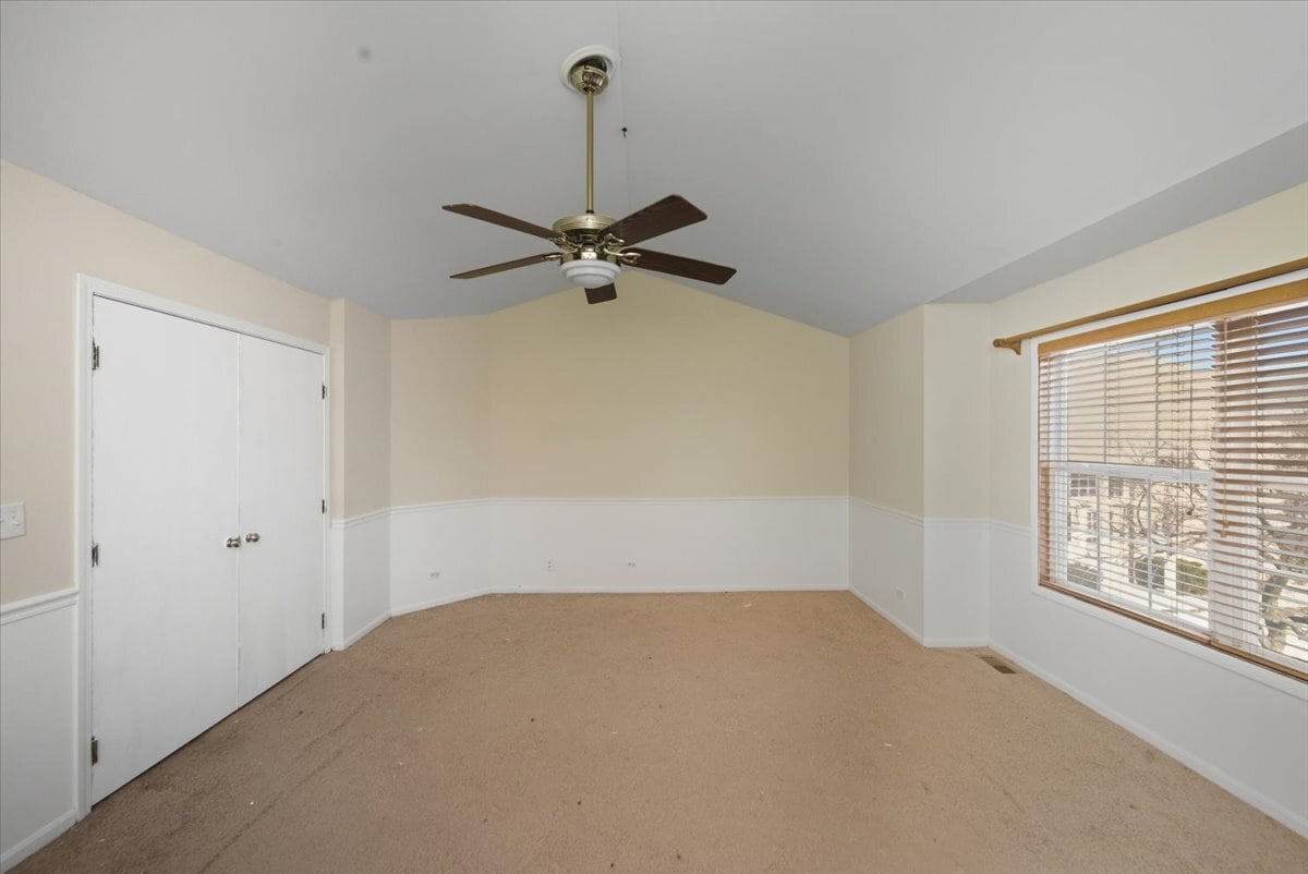 Building Photo - 118 Cambrian Ct