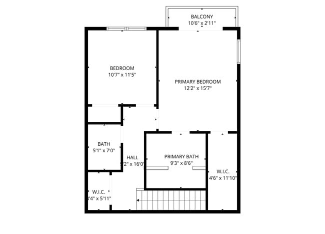 Building Photo - 80 Lyon Ct