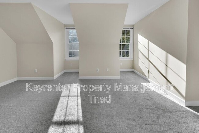 Building Photo - 8402 Trolley Ct