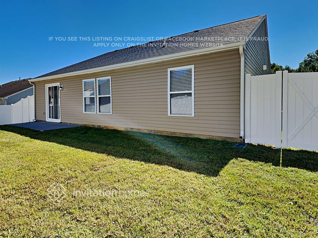 Building Photo - 1307 Perga Ct