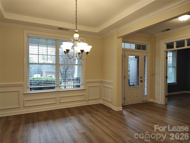 Building Photo - 4009 Oxford Mill Rd