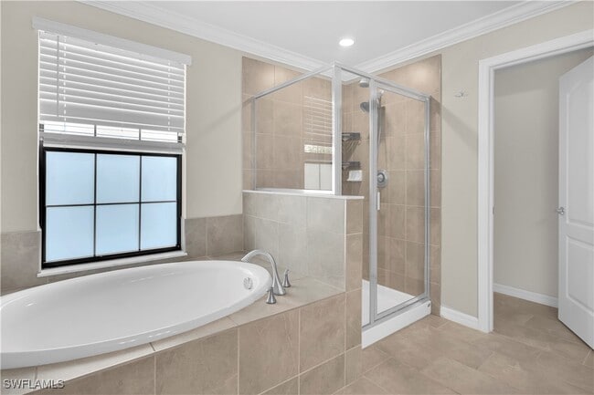 Building Photo - 11884 Boxelder Way