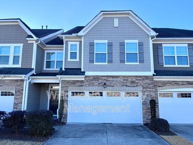 Building Photo - 1056 Midvale Ave