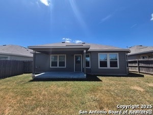 Building Photo - 10571 Pablo Way