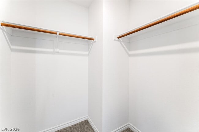 Building Photo - 6144 Rathbone St